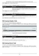 Preview for 187 page of D-Link DXS-3400 SERIES Web Ui Reference Manual