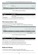 Preview for 188 page of D-Link DXS-3400 SERIES Web Ui Reference Manual