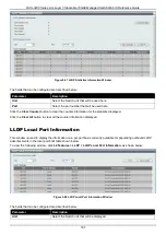 Preview for 197 page of D-Link DXS-3400 SERIES Web Ui Reference Manual