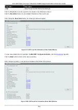 Preview for 198 page of D-Link DXS-3400 SERIES Web Ui Reference Manual