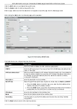 Preview for 205 page of D-Link DXS-3400 SERIES Web Ui Reference Manual