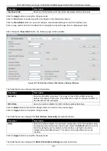 Preview for 207 page of D-Link DXS-3400 SERIES Web Ui Reference Manual