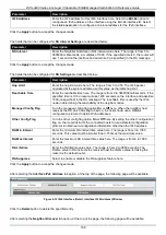 Preview for 208 page of D-Link DXS-3400 SERIES Web Ui Reference Manual