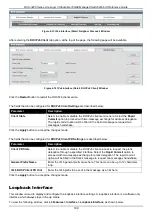 Preview for 209 page of D-Link DXS-3400 SERIES Web Ui Reference Manual