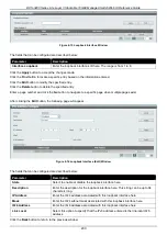 Preview for 210 page of D-Link DXS-3400 SERIES Web Ui Reference Manual