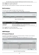 Preview for 211 page of D-Link DXS-3400 SERIES Web Ui Reference Manual