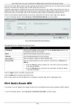 Preview for 213 page of D-Link DXS-3400 SERIES Web Ui Reference Manual