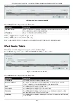 Preview for 214 page of D-Link DXS-3400 SERIES Web Ui Reference Manual