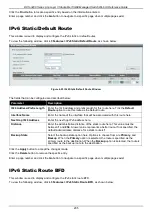 Preview for 215 page of D-Link DXS-3400 SERIES Web Ui Reference Manual