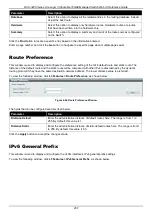 Preview for 217 page of D-Link DXS-3400 SERIES Web Ui Reference Manual