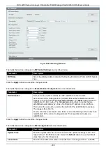 Preview for 219 page of D-Link DXS-3400 SERIES Web Ui Reference Manual