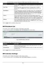 Preview for 220 page of D-Link DXS-3400 SERIES Web Ui Reference Manual