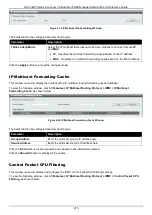 Preview for 225 page of D-Link DXS-3400 SERIES Web Ui Reference Manual