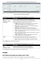 Preview for 226 page of D-Link DXS-3400 SERIES Web Ui Reference Manual