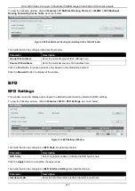 Preview for 227 page of D-Link DXS-3400 SERIES Web Ui Reference Manual