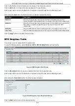 Preview for 228 page of D-Link DXS-3400 SERIES Web Ui Reference Manual