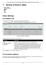 Preview for 237 page of D-Link DXS-3400 SERIES Web Ui Reference Manual