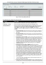 Preview for 238 page of D-Link DXS-3400 SERIES Web Ui Reference Manual