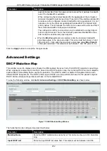 Preview for 242 page of D-Link DXS-3400 SERIES Web Ui Reference Manual