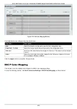 Preview for 245 page of D-Link DXS-3400 SERIES Web Ui Reference Manual