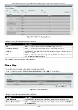 Preview for 246 page of D-Link DXS-3400 SERIES Web Ui Reference Manual