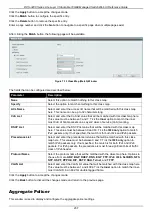 Preview for 247 page of D-Link DXS-3400 SERIES Web Ui Reference Manual