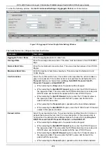 Preview for 248 page of D-Link DXS-3400 SERIES Web Ui Reference Manual