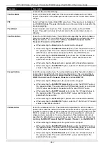 Preview for 250 page of D-Link DXS-3400 SERIES Web Ui Reference Manual