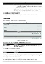 Preview for 251 page of D-Link DXS-3400 SERIES Web Ui Reference Manual