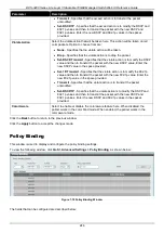 Preview for 254 page of D-Link DXS-3400 SERIES Web Ui Reference Manual