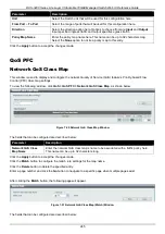 Preview for 255 page of D-Link DXS-3400 SERIES Web Ui Reference Manual