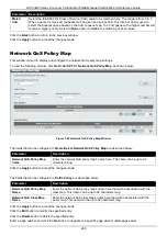 Preview for 256 page of D-Link DXS-3400 SERIES Web Ui Reference Manual