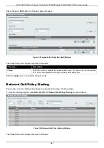 Preview for 257 page of D-Link DXS-3400 SERIES Web Ui Reference Manual