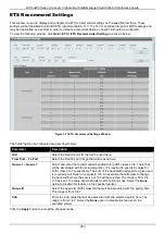 Preview for 263 page of D-Link DXS-3400 SERIES Web Ui Reference Manual