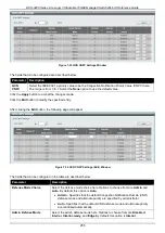 Preview for 265 page of D-Link DXS-3400 SERIES Web Ui Reference Manual