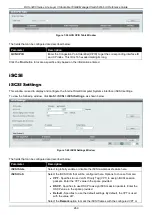 Preview for 270 page of D-Link DXS-3400 SERIES Web Ui Reference Manual