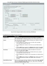 Preview for 274 page of D-Link DXS-3400 SERIES Web Ui Reference Manual