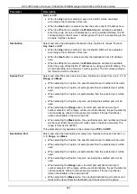 Preview for 277 page of D-Link DXS-3400 SERIES Web Ui Reference Manual