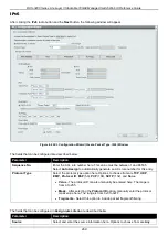 Preview for 279 page of D-Link DXS-3400 SERIES Web Ui Reference Manual