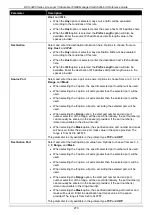 Preview for 280 page of D-Link DXS-3400 SERIES Web Ui Reference Manual