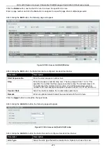 Preview for 283 page of D-Link DXS-3400 SERIES Web Ui Reference Manual