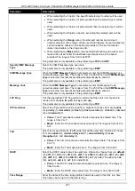 Preview for 287 page of D-Link DXS-3400 SERIES Web Ui Reference Manual