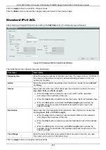 Preview for 288 page of D-Link DXS-3400 SERIES Web Ui Reference Manual