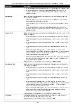 Preview for 290 page of D-Link DXS-3400 SERIES Web Ui Reference Manual