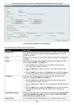 Preview for 292 page of D-Link DXS-3400 SERIES Web Ui Reference Manual