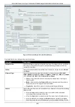 Preview for 294 page of D-Link DXS-3400 SERIES Web Ui Reference Manual