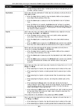 Preview for 295 page of D-Link DXS-3400 SERIES Web Ui Reference Manual