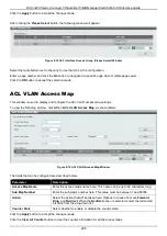 Preview for 298 page of D-Link DXS-3400 SERIES Web Ui Reference Manual