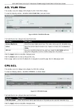 Preview for 300 page of D-Link DXS-3400 SERIES Web Ui Reference Manual