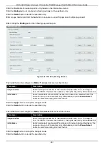 Preview for 301 page of D-Link DXS-3400 SERIES Web Ui Reference Manual